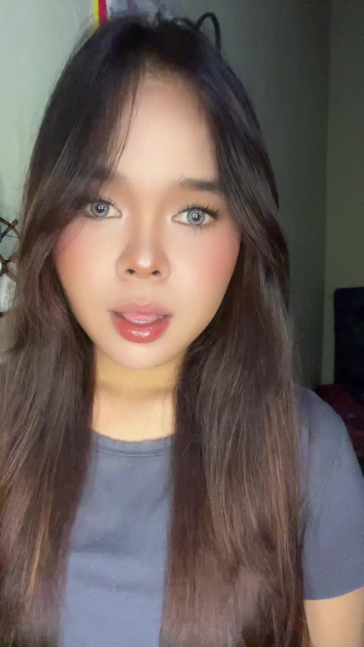 @Llllll💢
