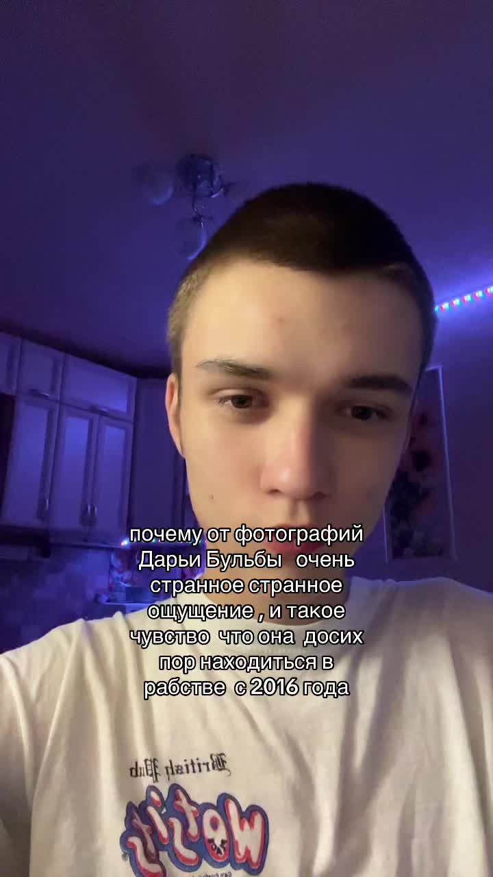 @buggarryy