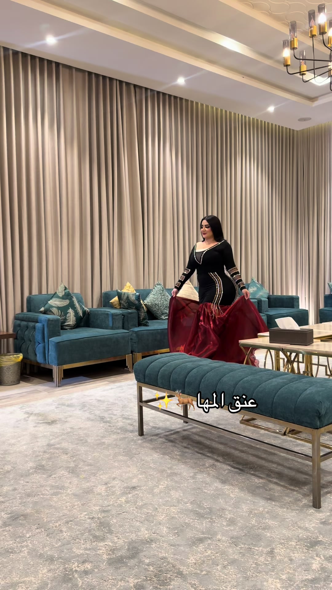 @المصممه عنق المها🦌