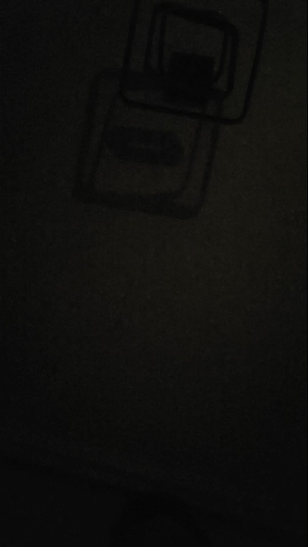 @القارئ محمد أبو سيف