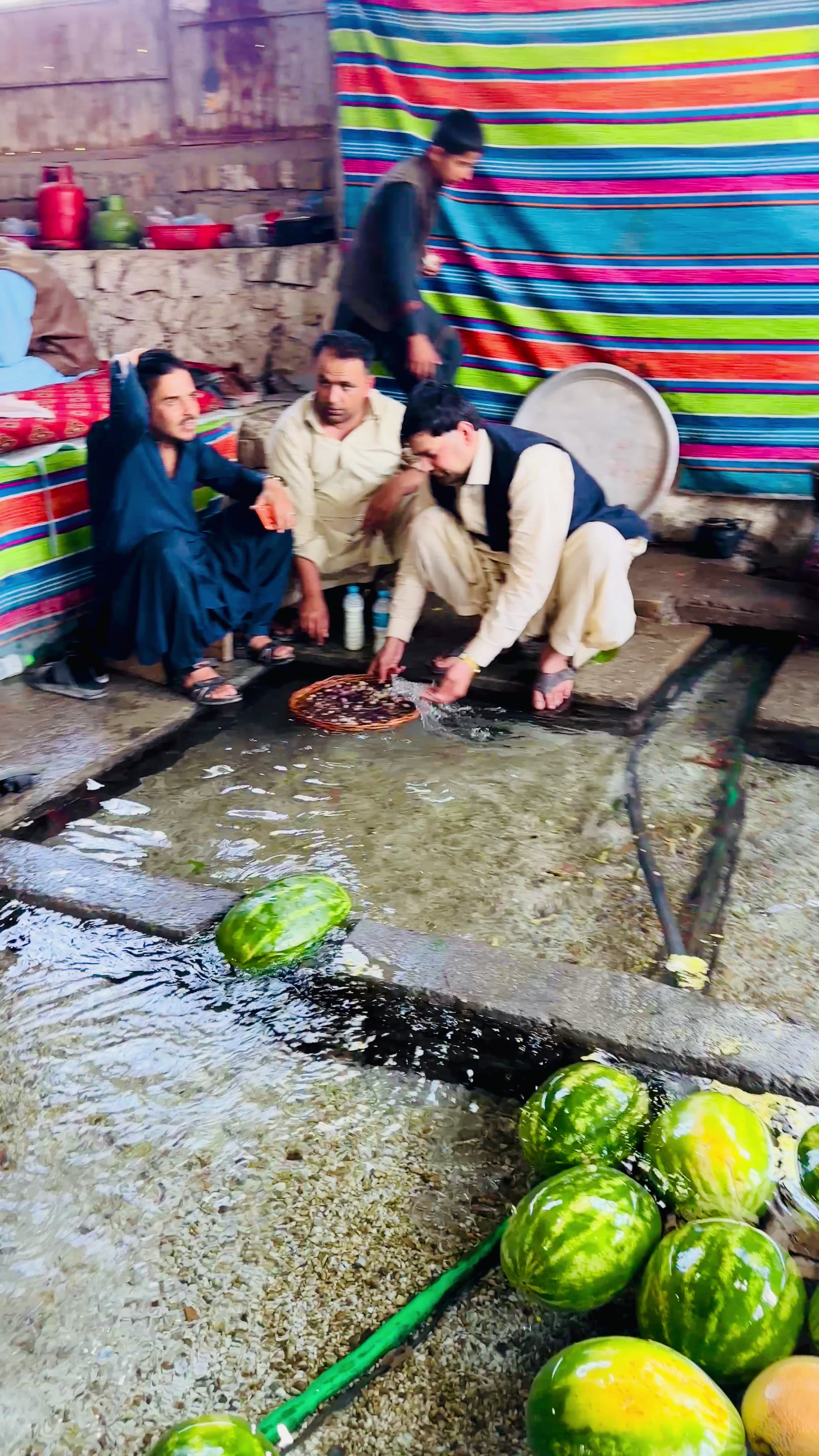 @barikzai🇦🇫
