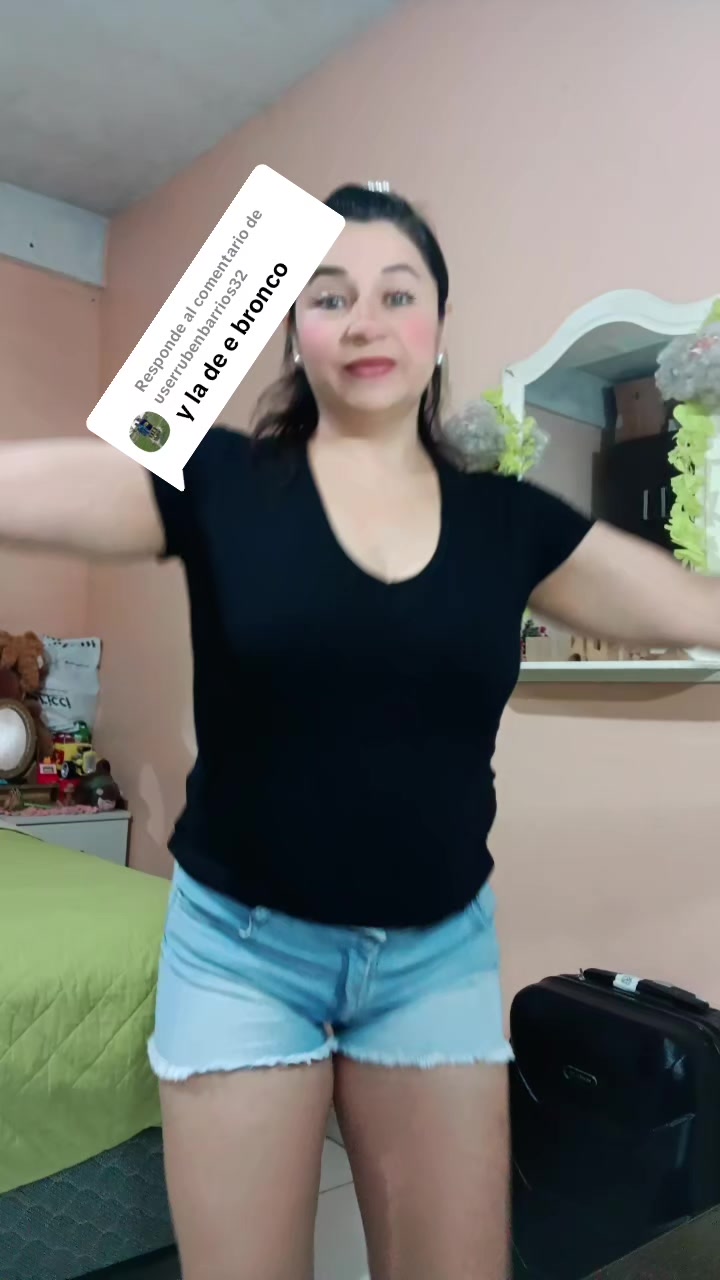 @lizzet Fernández
