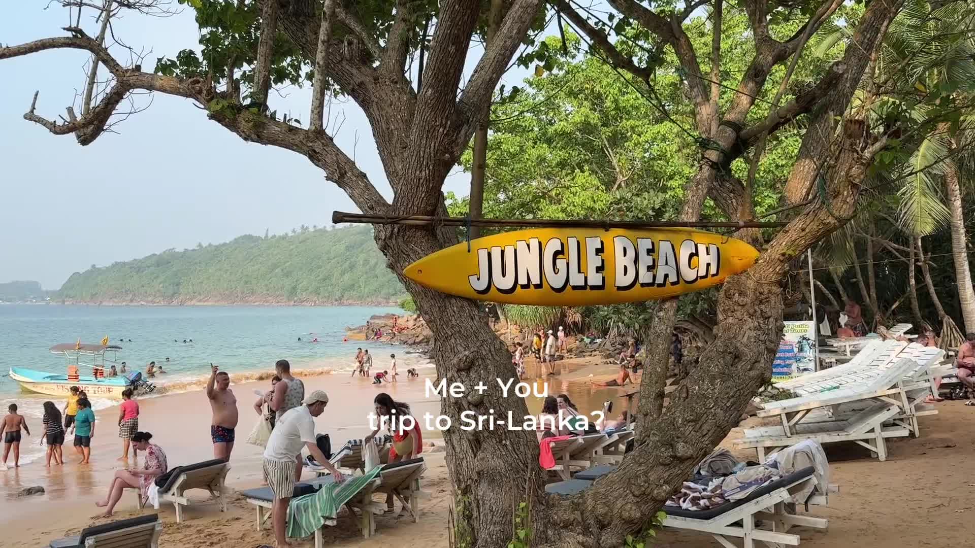 @Riddikulusvi