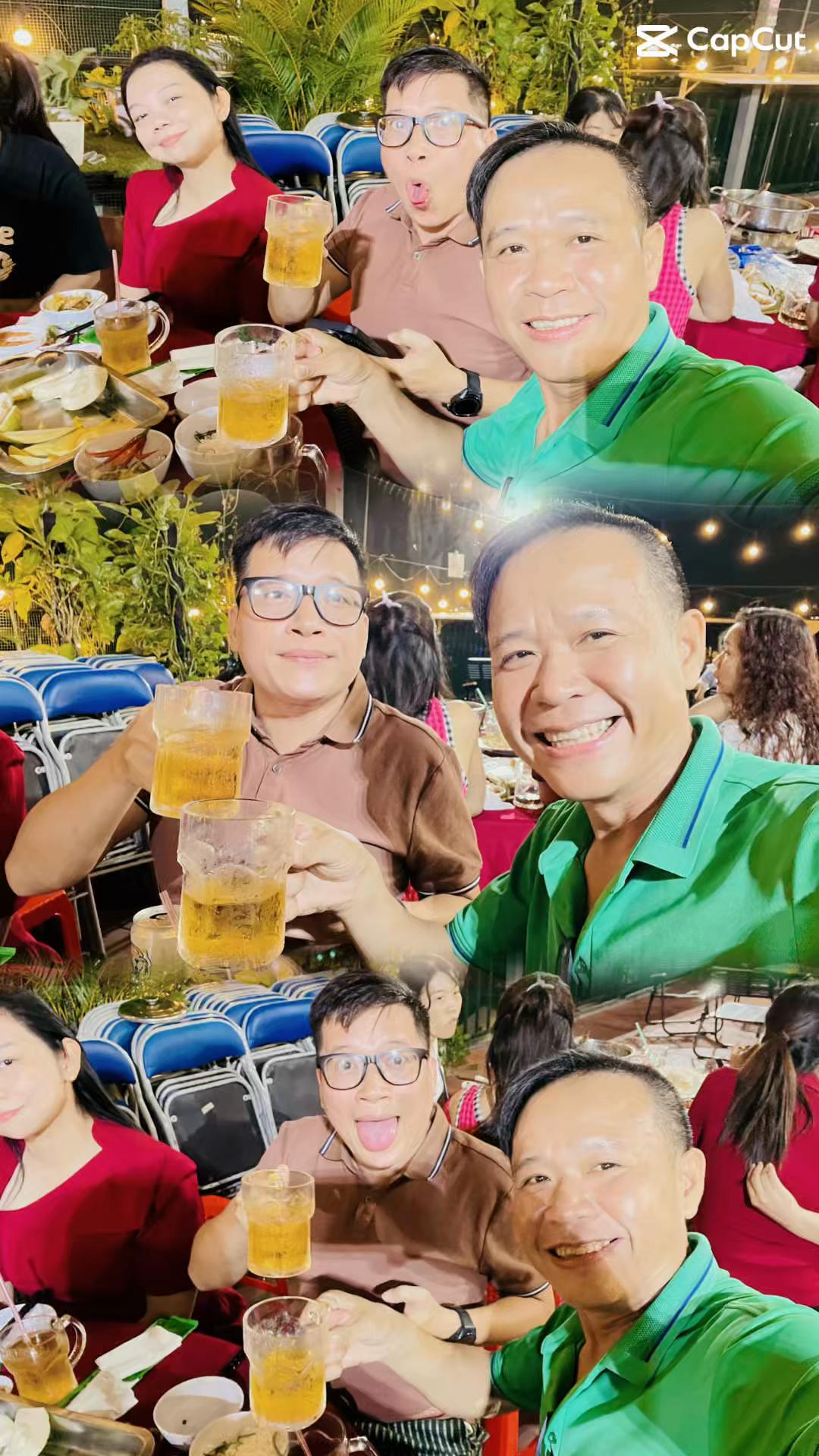 @TrườngHaha