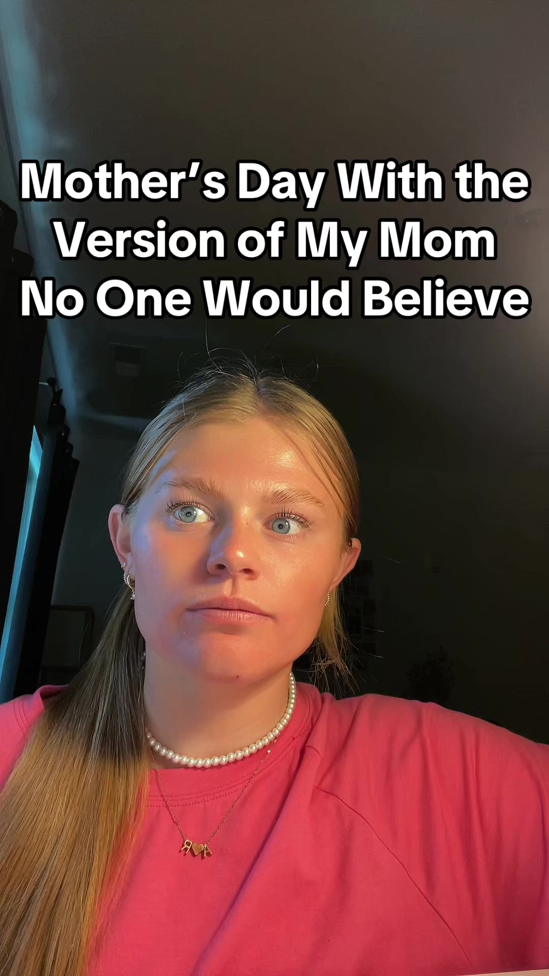 @healingforbree