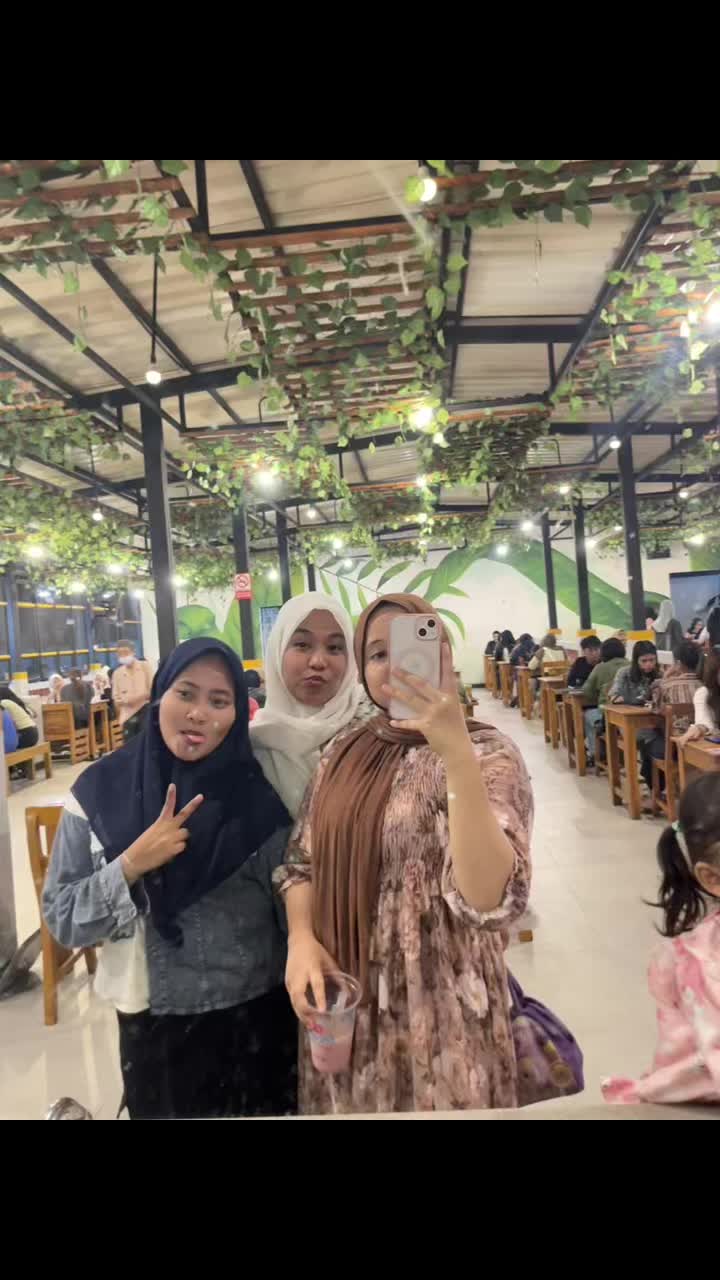 @Chepiii🍑