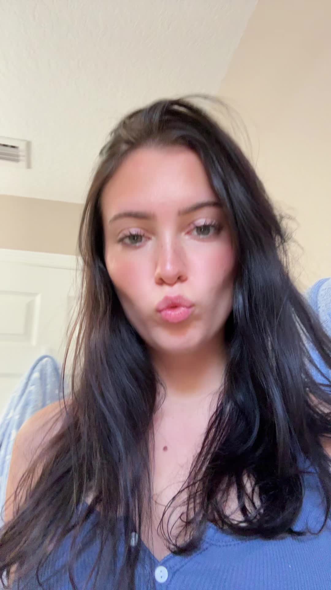 @marissa 🍎