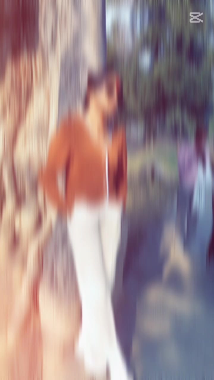 @Aditya thakur