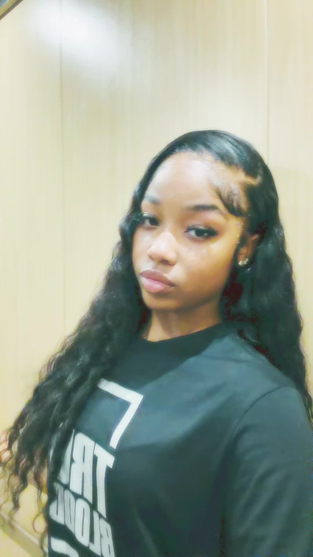 @inlovewkhrys