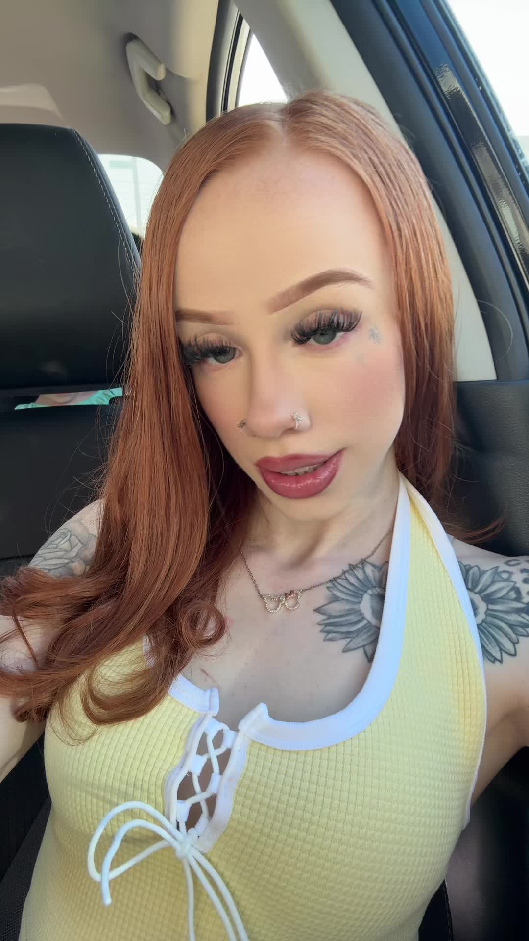 @Jadebaby ๐
