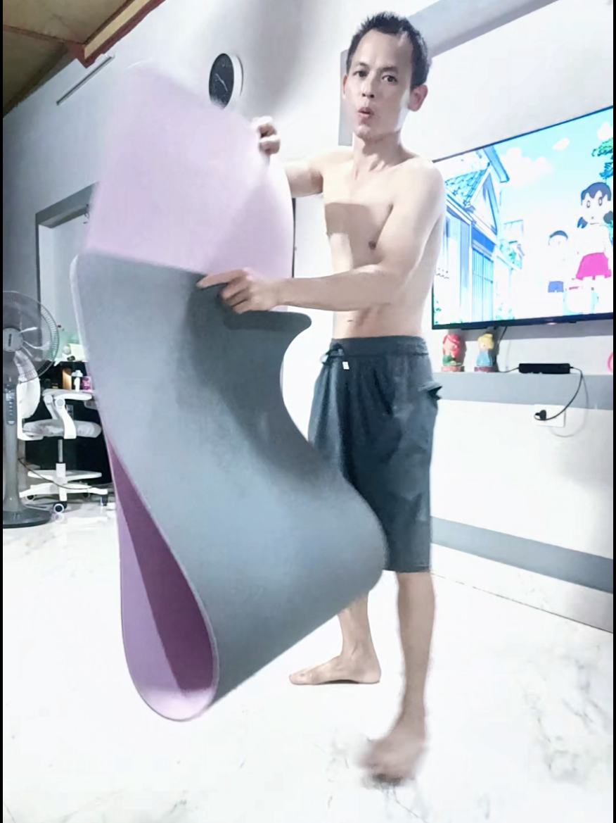 @Ông Bố U45 Xây Kênh