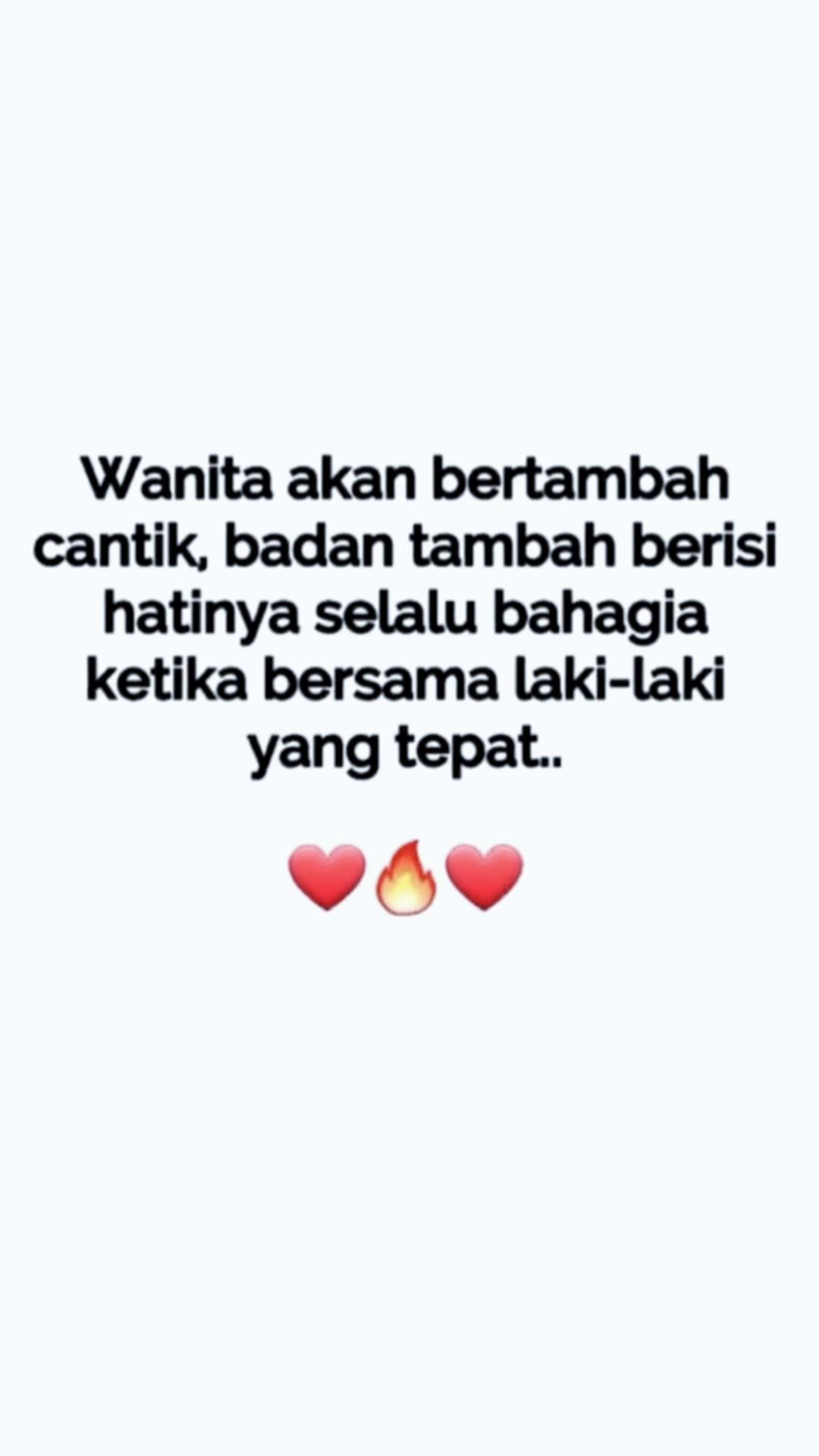 @🌹Iera kecik🌹