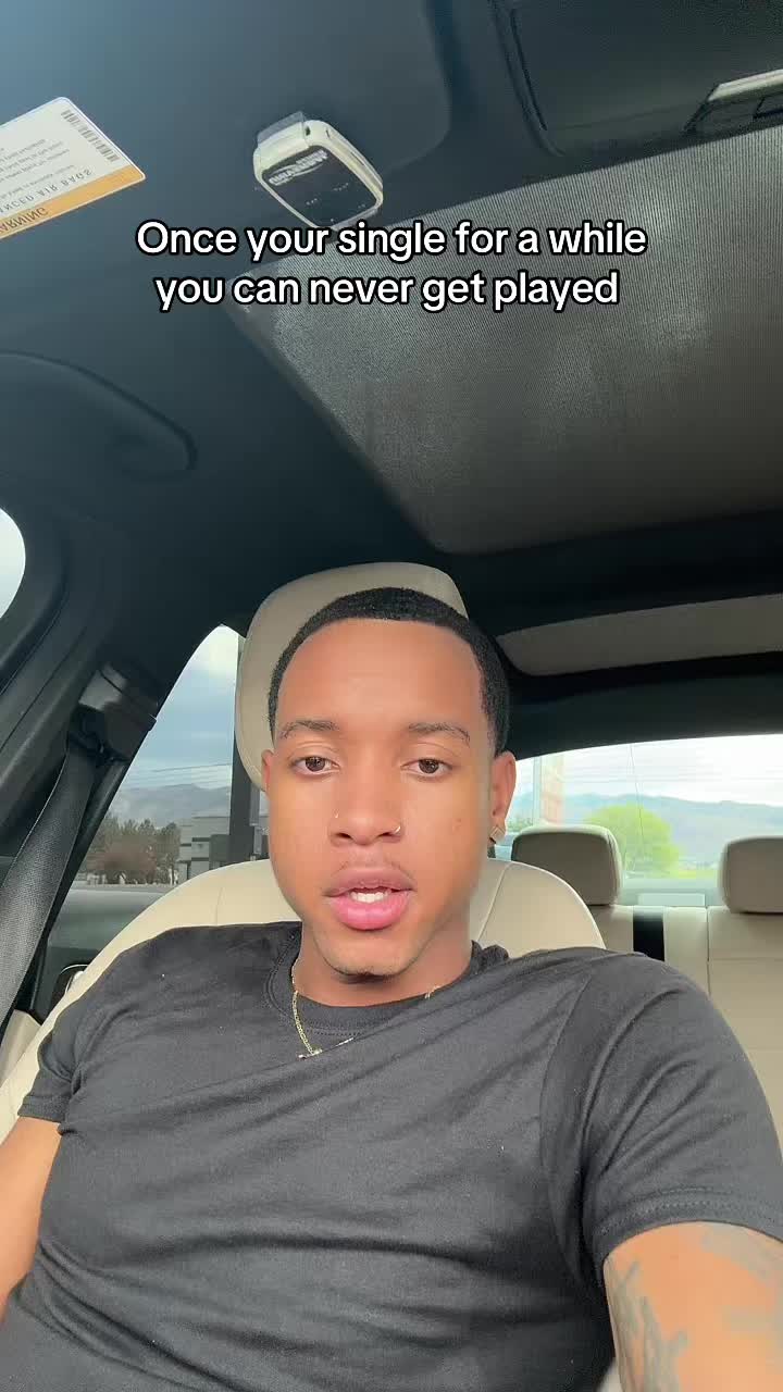 @Tredouglass