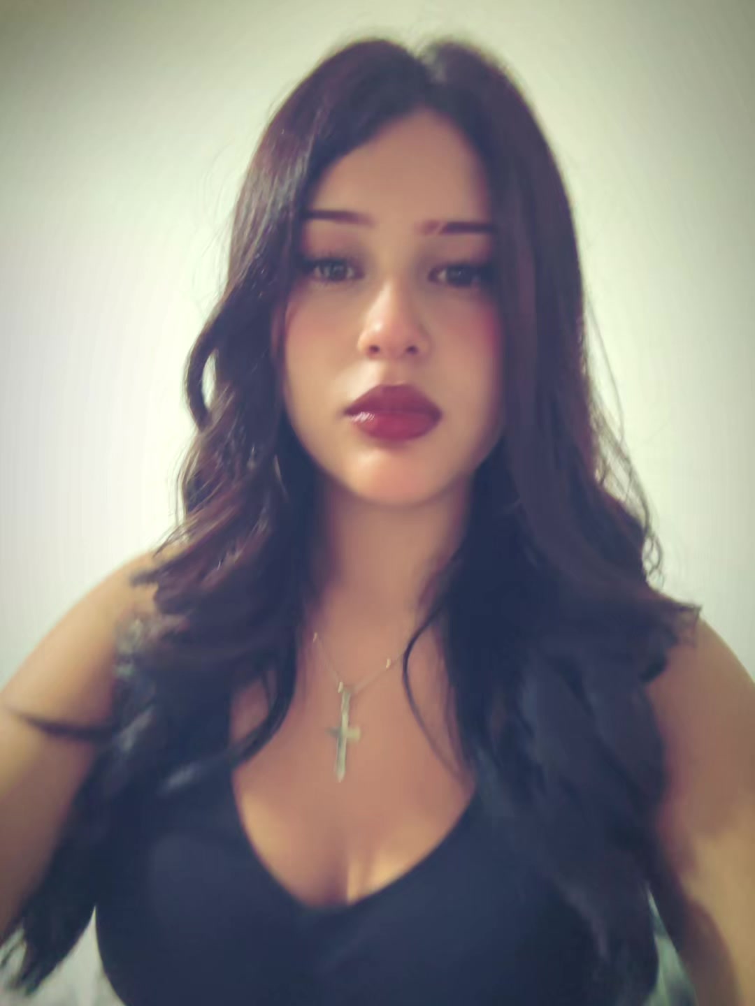 @ximuu