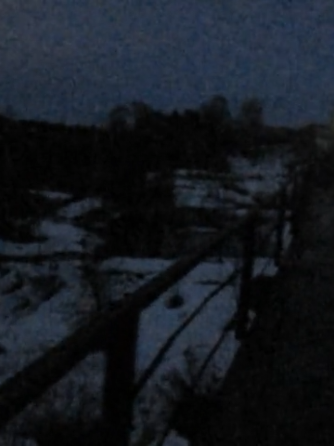 @мраквглазах