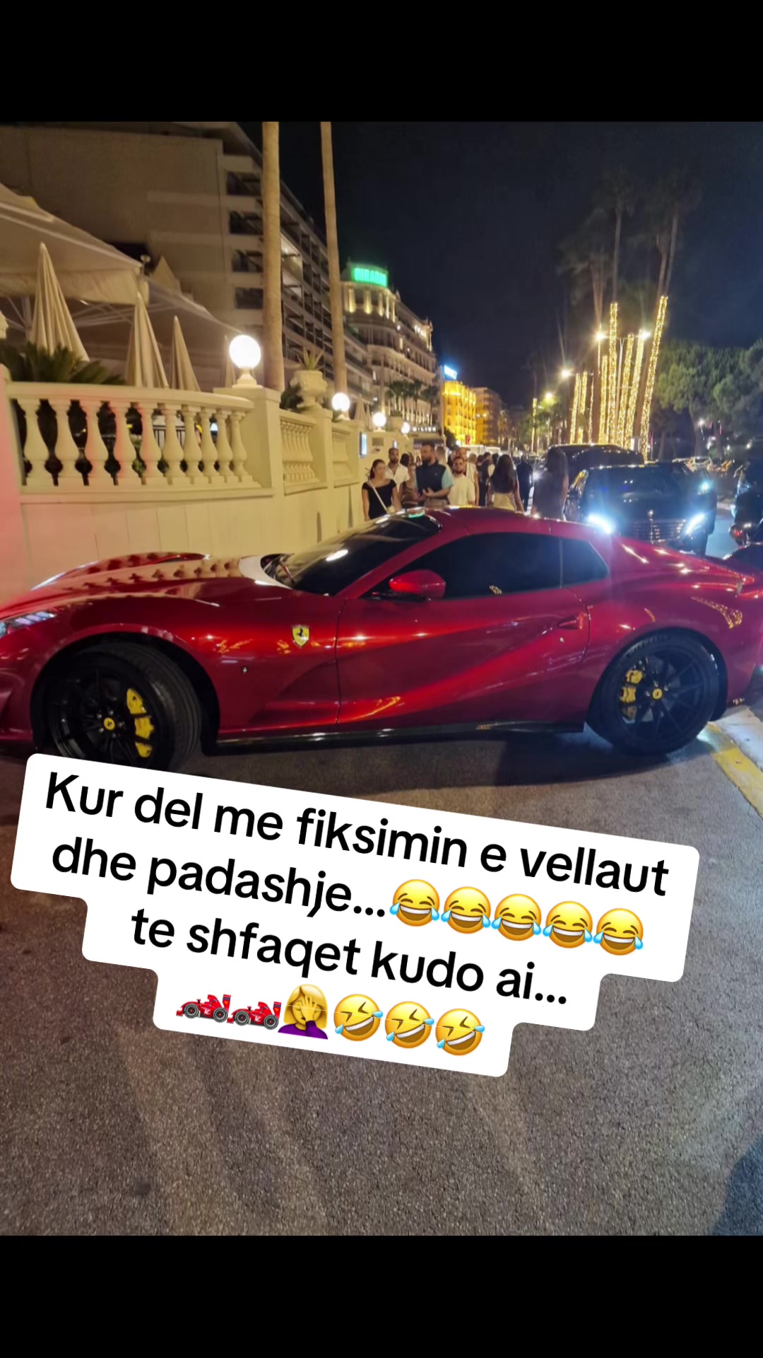 @Era🇦🇱🇨🇭