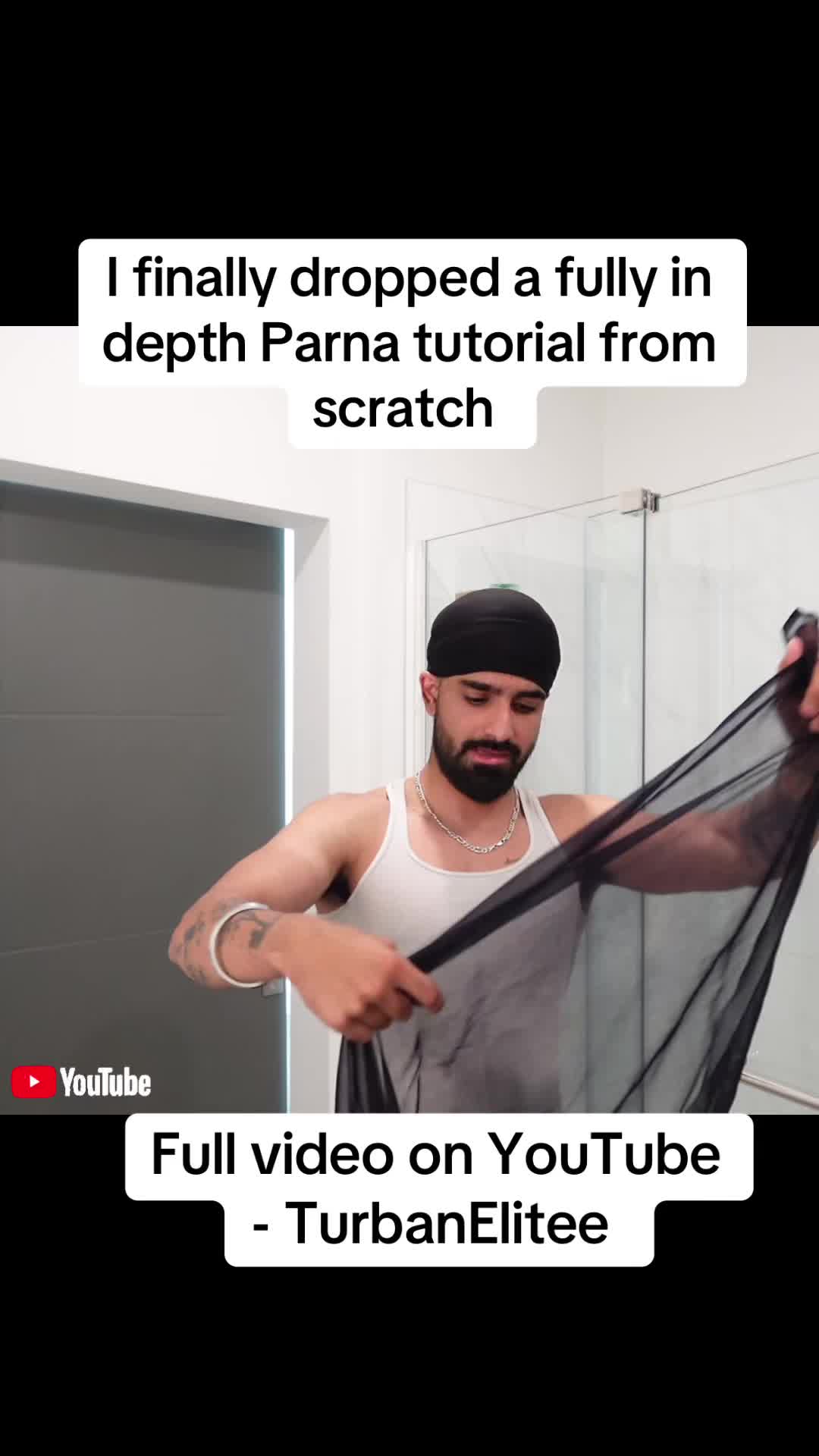 @TurbanElite