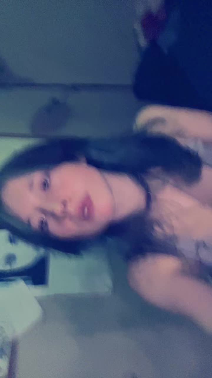 @Living_dead_girl.666