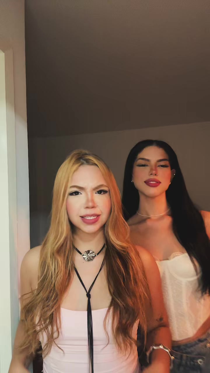 @giulia_rene