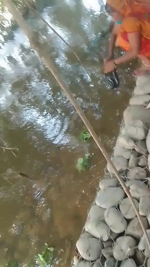 @thakursadhana000