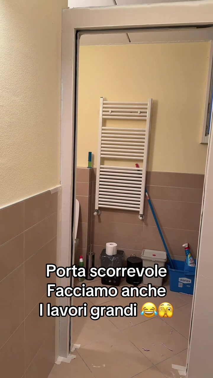 @Moli_Costruzioni_Brescia