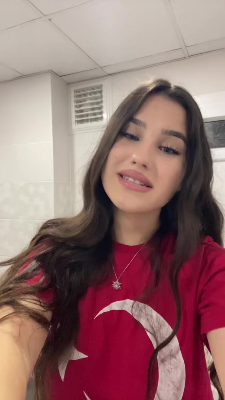 @r.ravzaayy