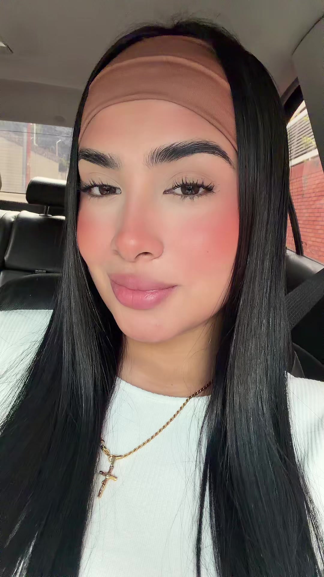 @Paola Escalona