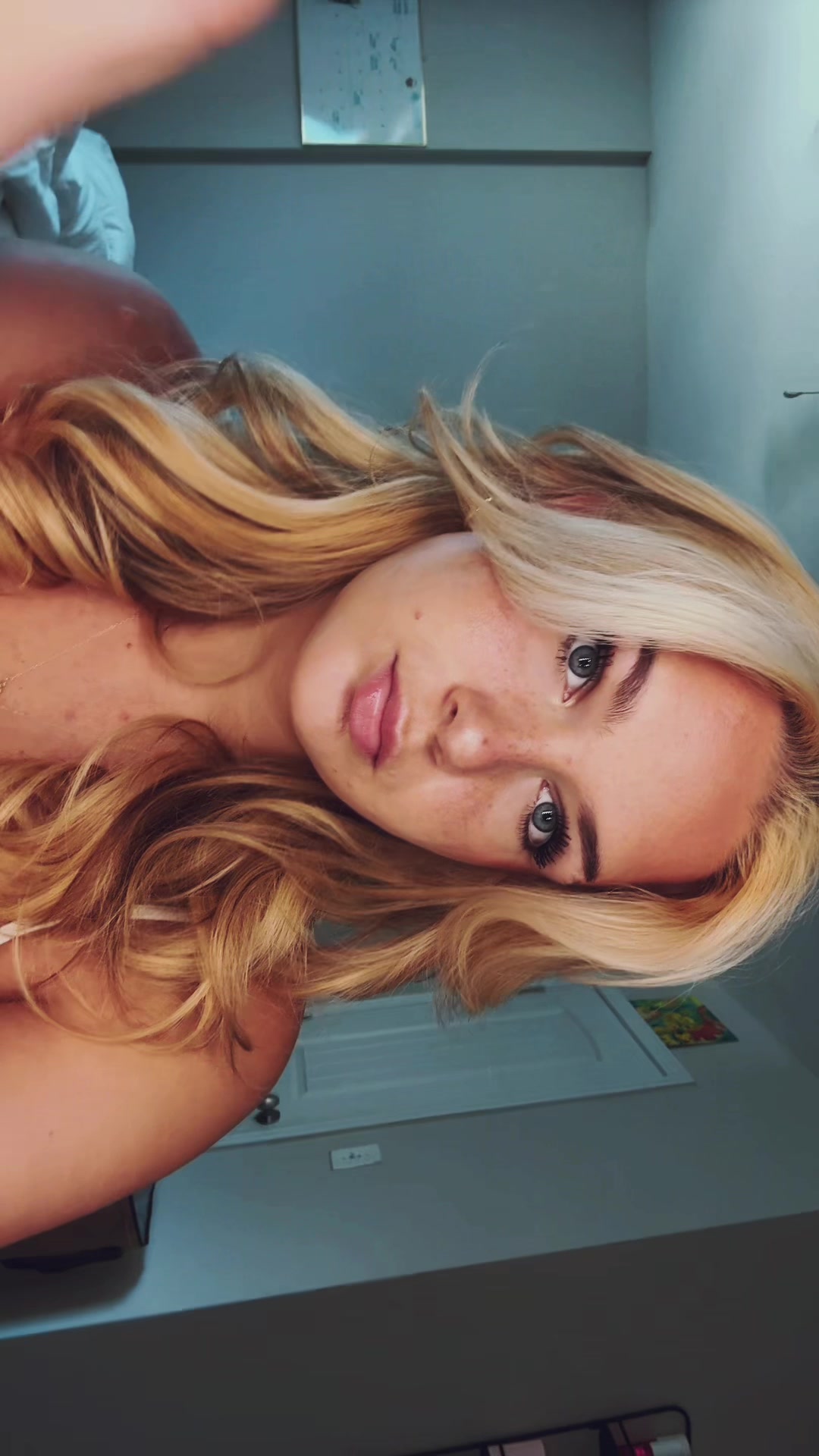 @mads 🐆