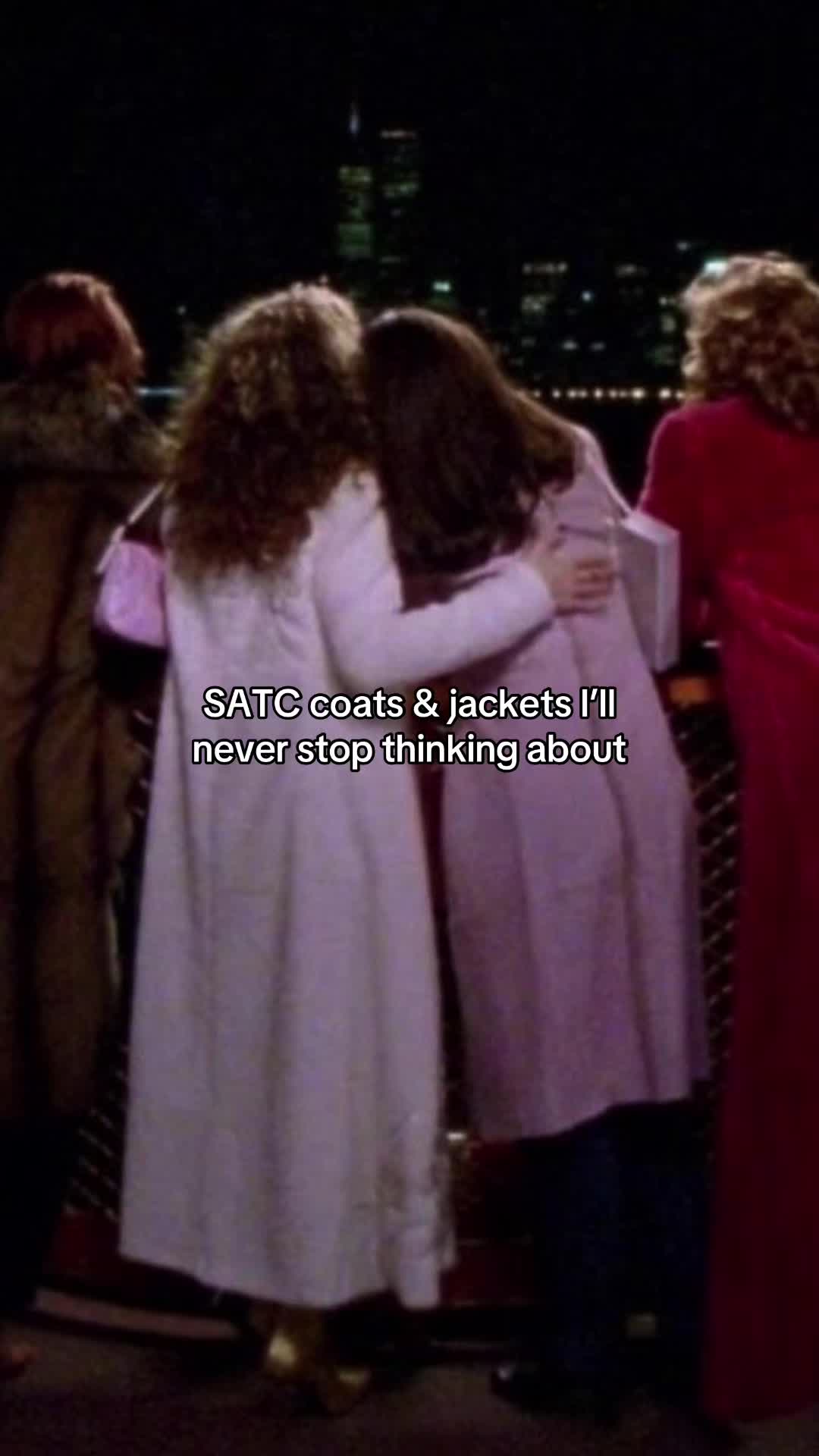 @Anna❤️🔥