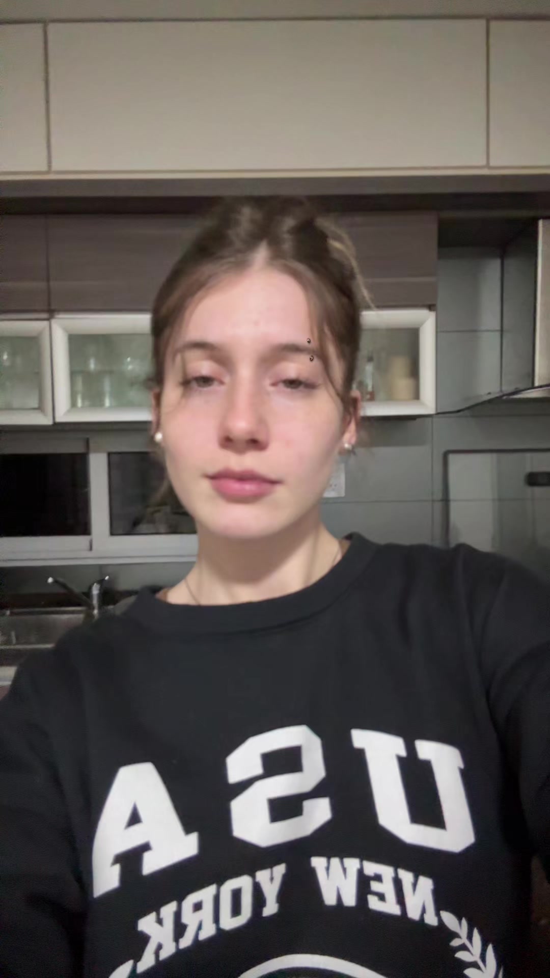 @ingruushots__