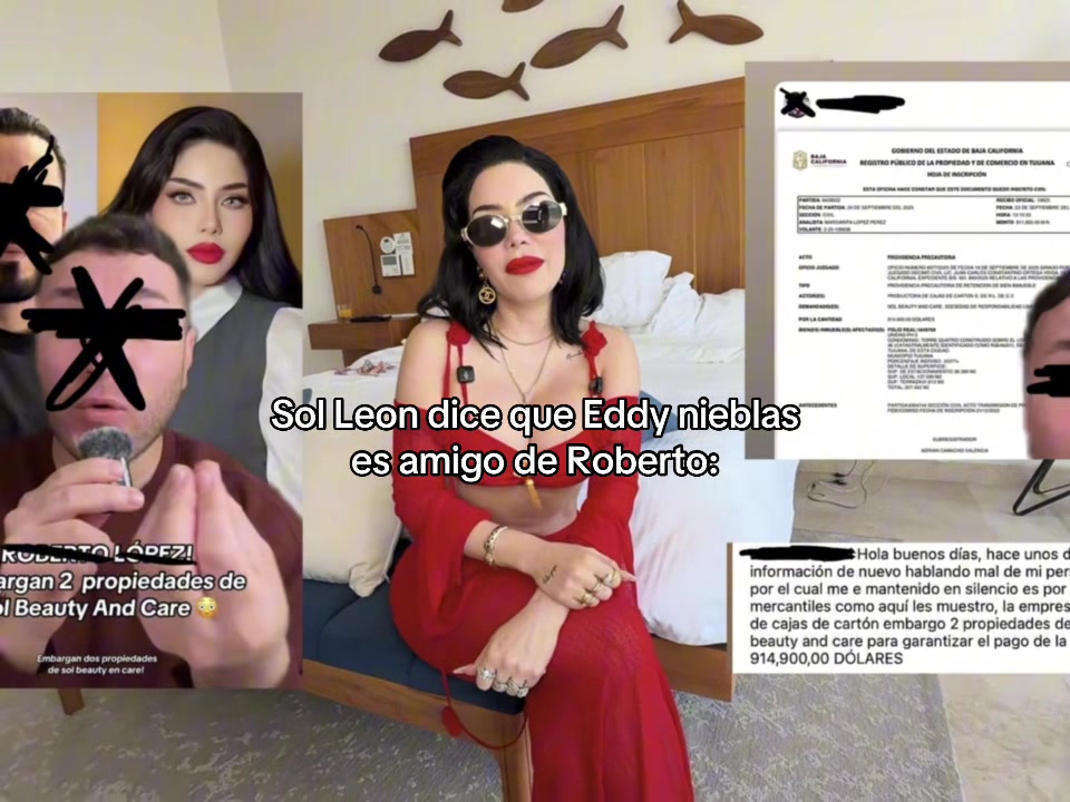 @Dolls