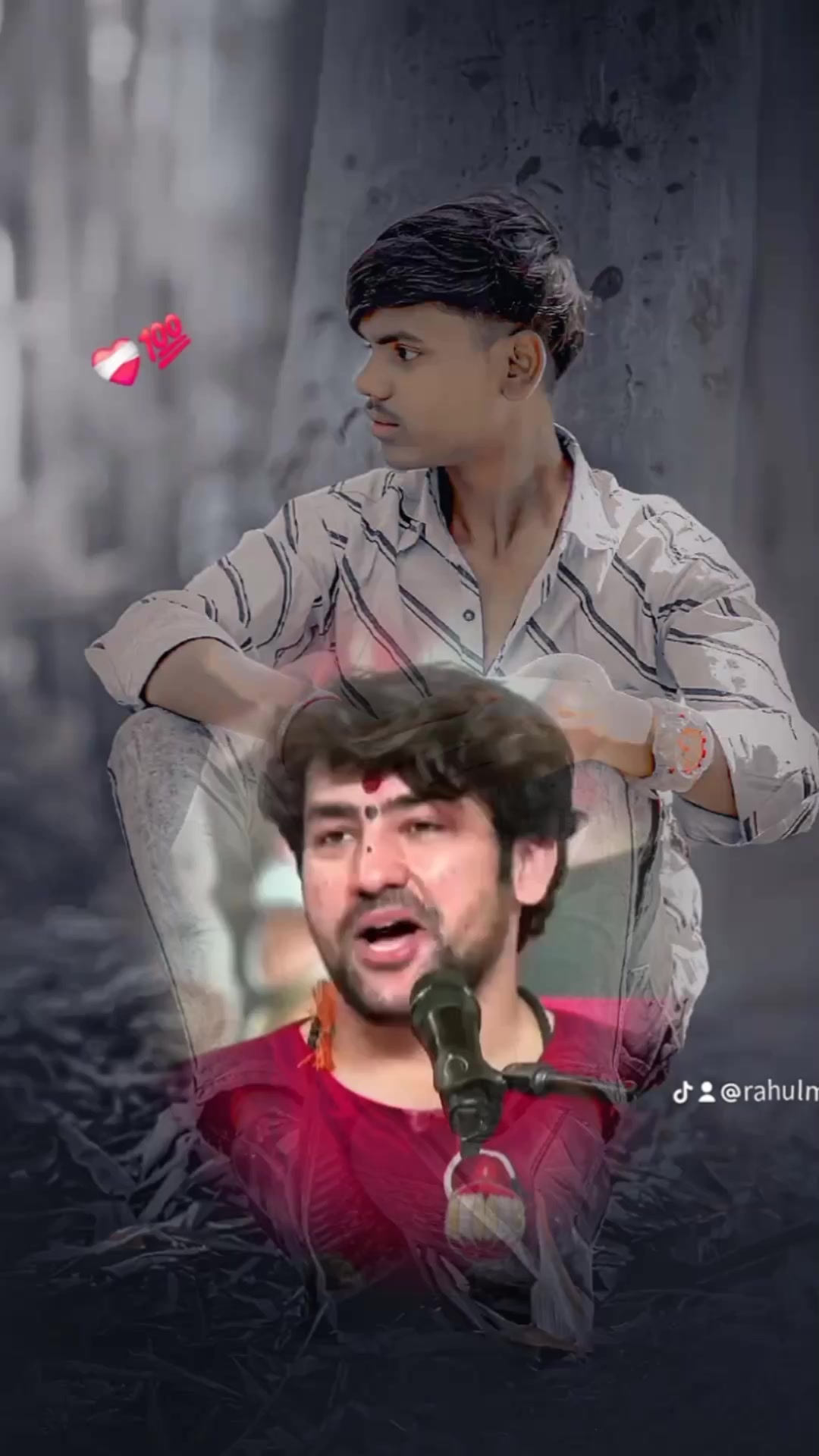 @rahulmahara_92x