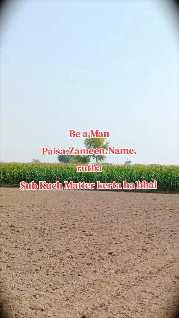 @Junaid ali ch