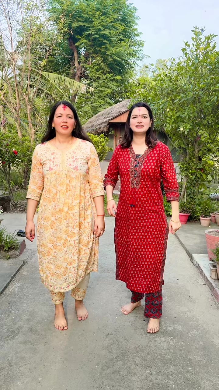 @Amrita