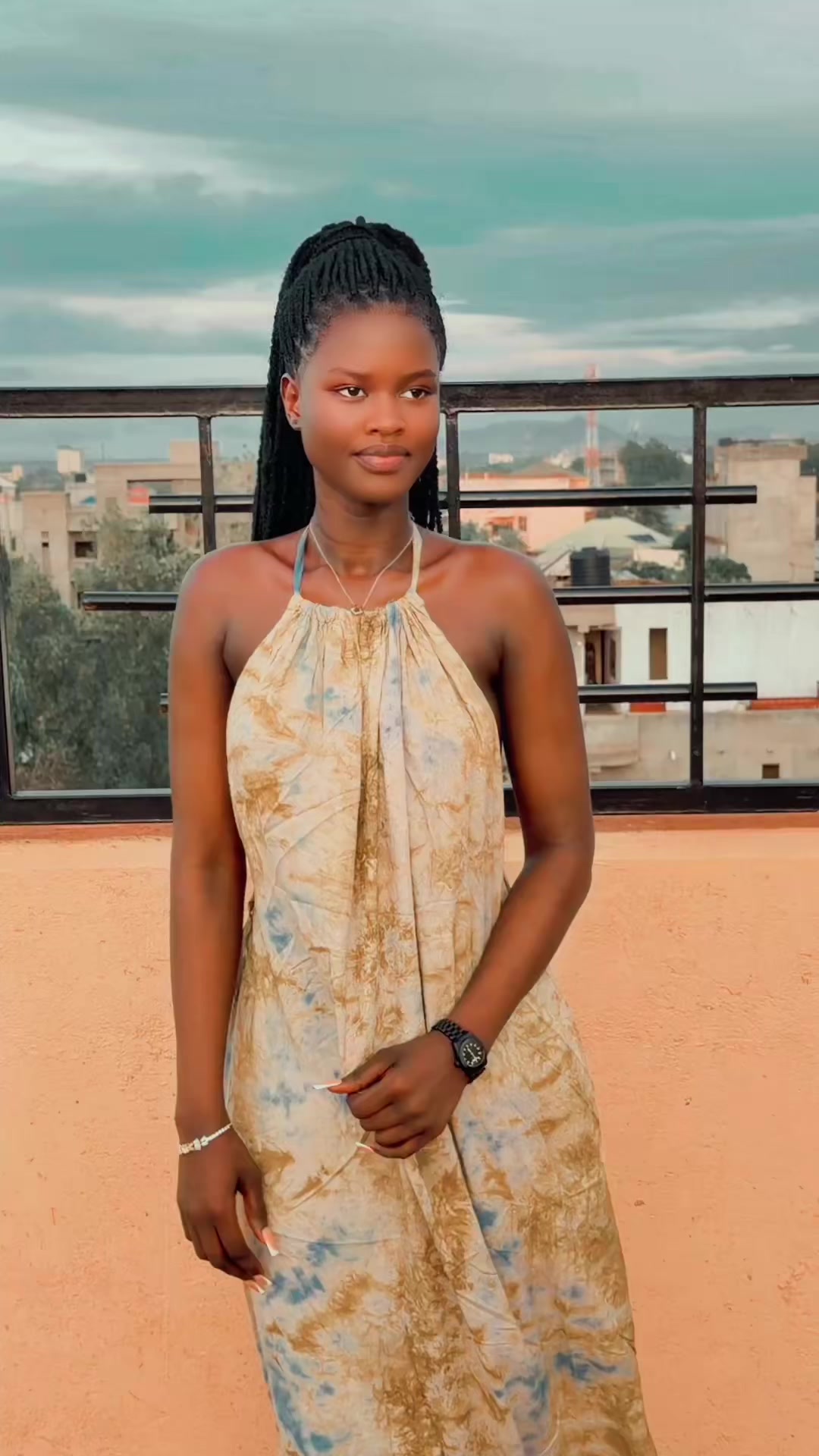 @Zoey🥷🦋