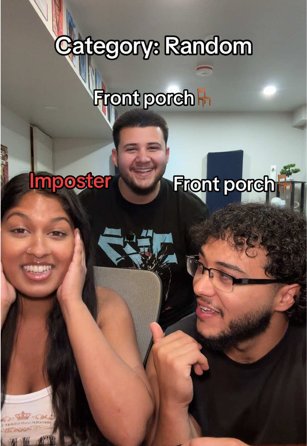 @lollipopbob