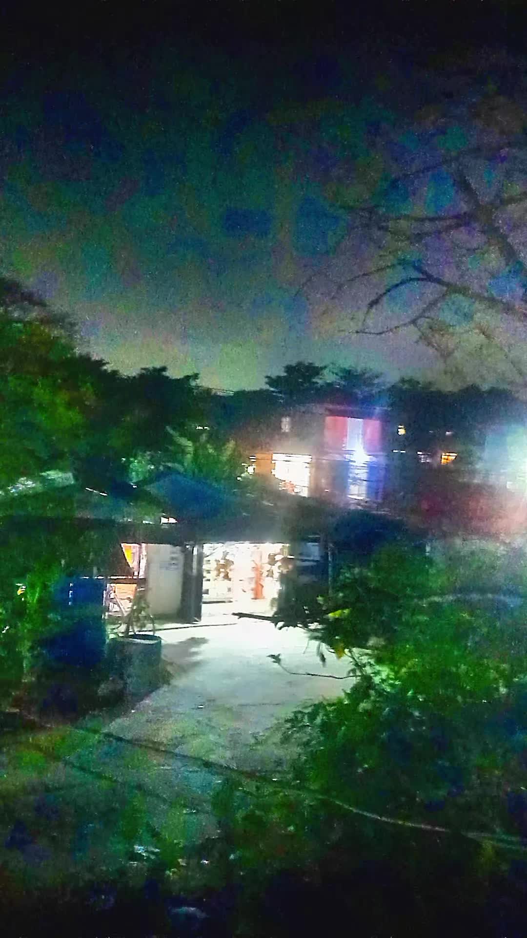 @user58812758712878