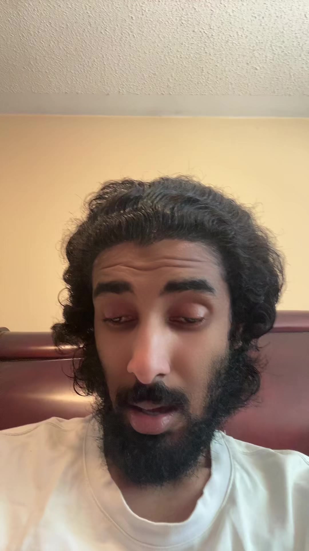@chanu_vas aka (Snoochie)