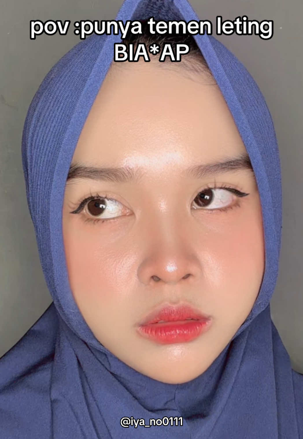 @𝗡𝗱𝗮𝗮𝗮˗ˋˏ𝐐ˎˊ˗🐙