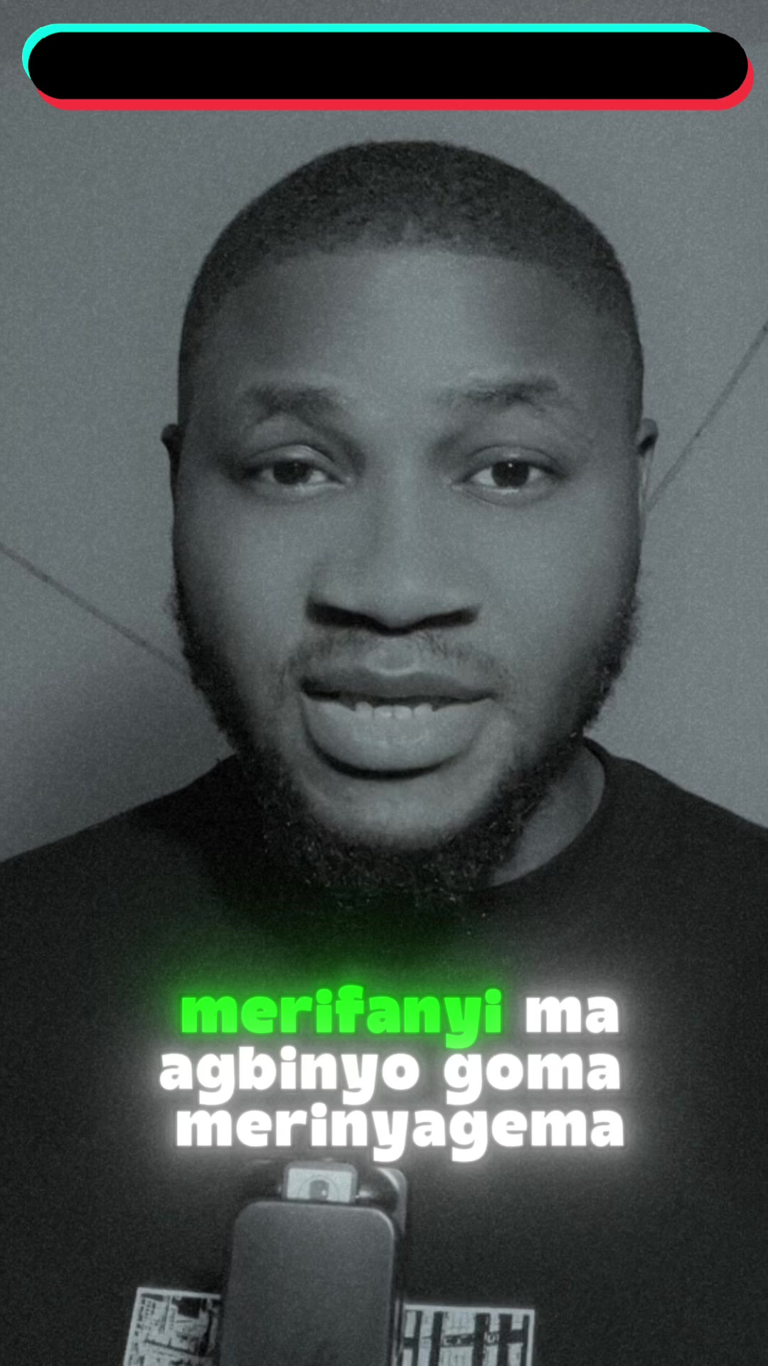 @🇫🇷ROBOT🚦D&rsquo;AFRIQUE 🇨🇮
