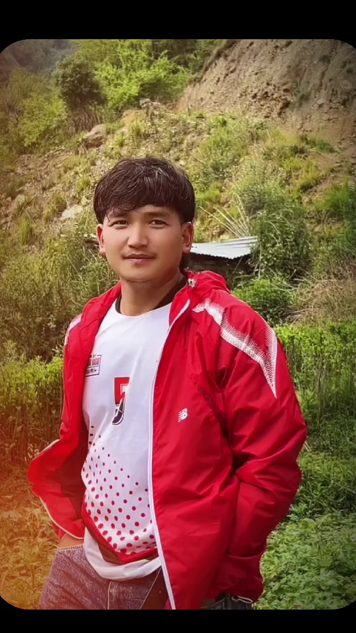 @Biraj MoGar 🎽04🏅🏆️