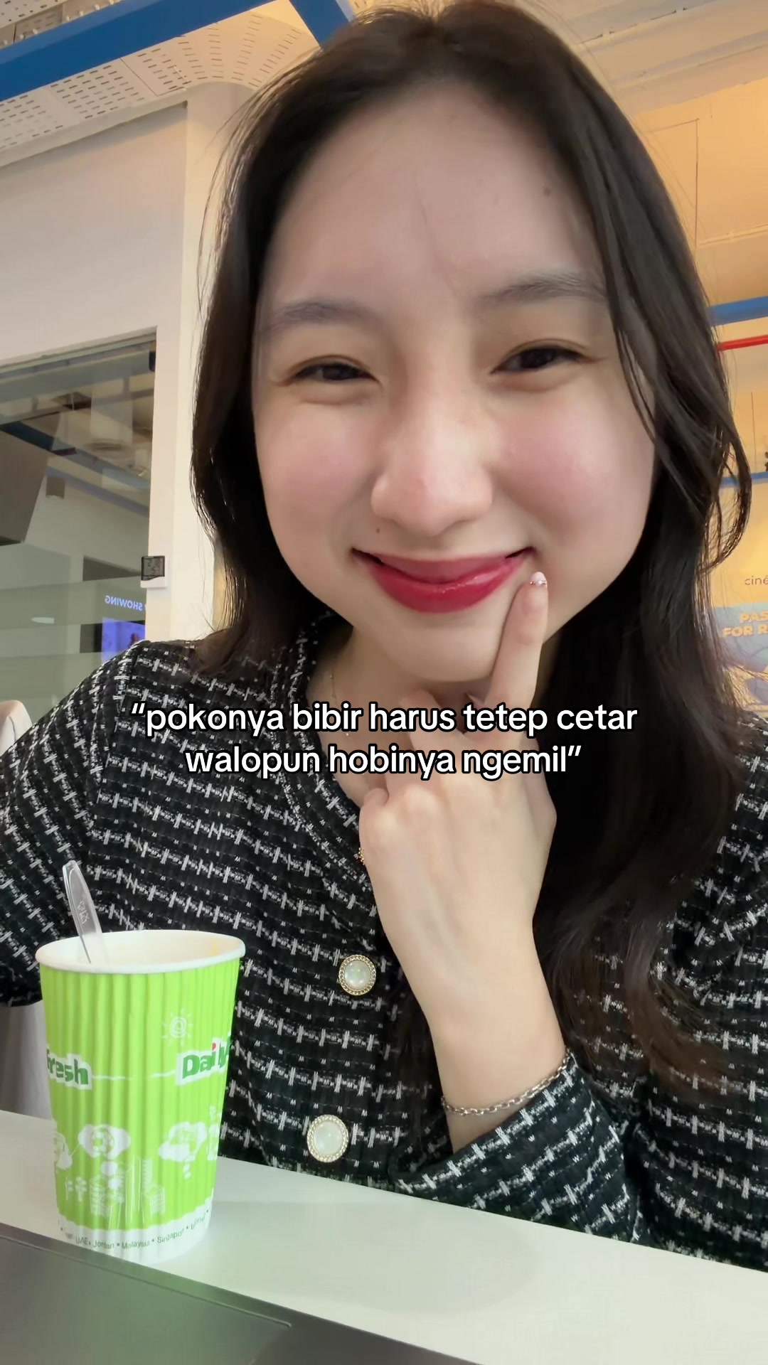 @lele