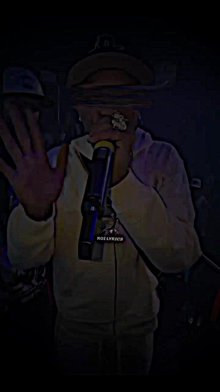 @ʀᴏɪᴅᴇɴɪs  ʟʏʀɪᴄs 🗣️🧠