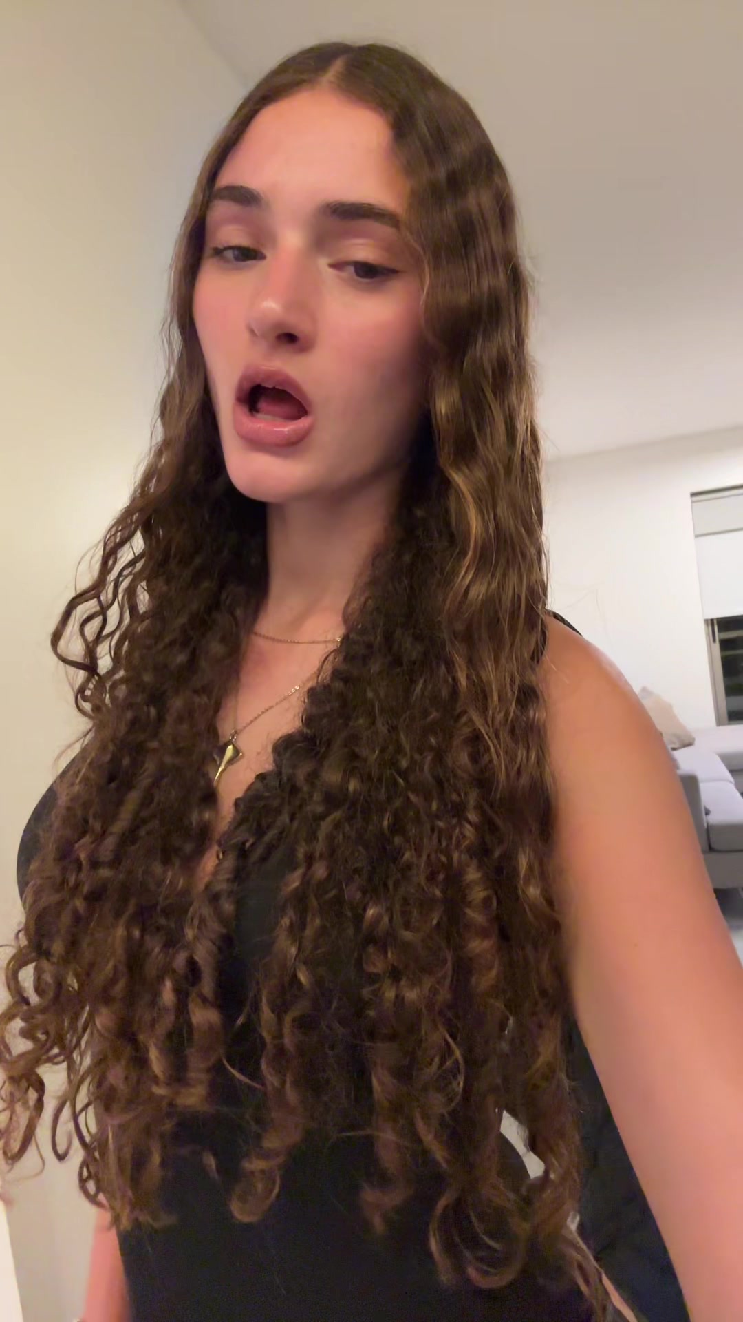 @moreparuolo