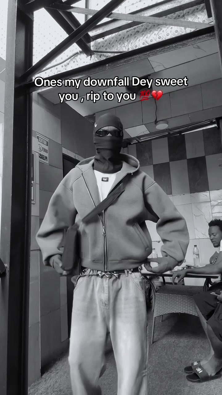 @Chukwusom🌴🦅