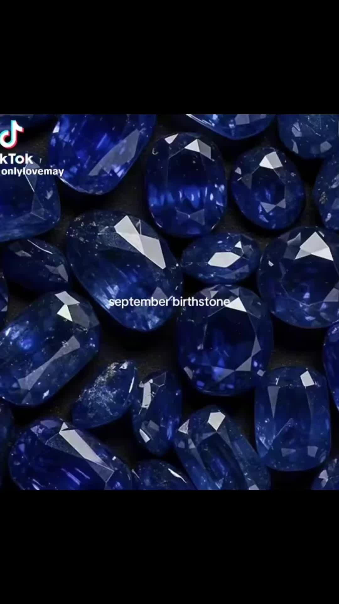 @KFASH🤎
