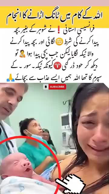 @muhammad 🇵🇰🇲🇾🇸🇦