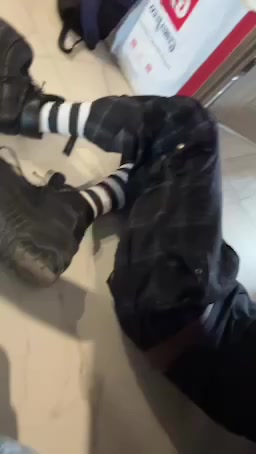 @aldnwww