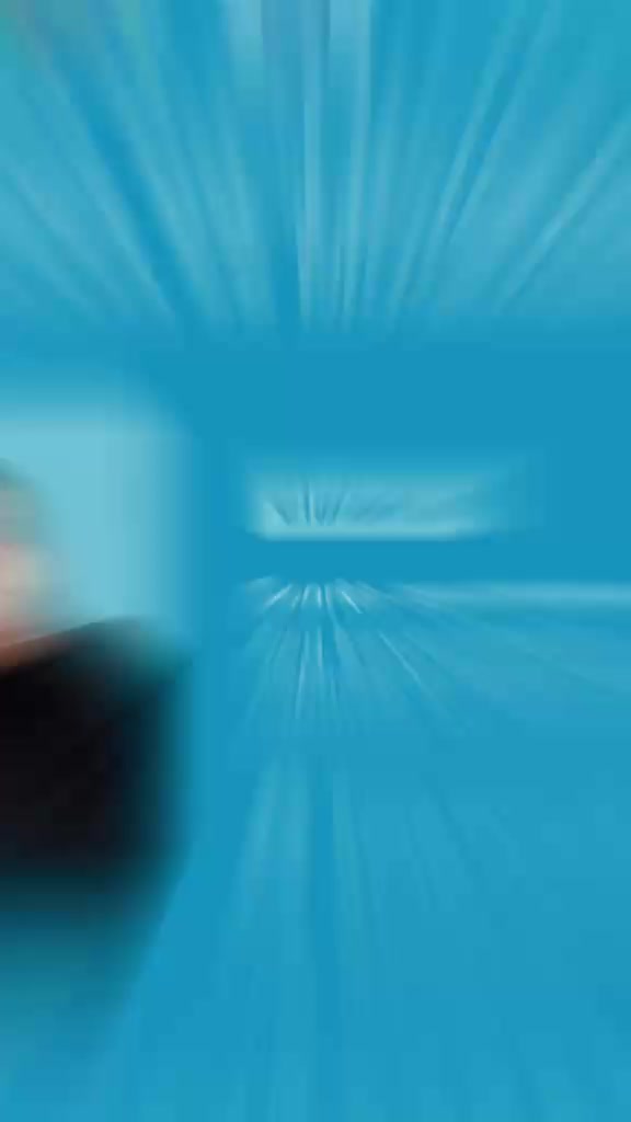 @.....