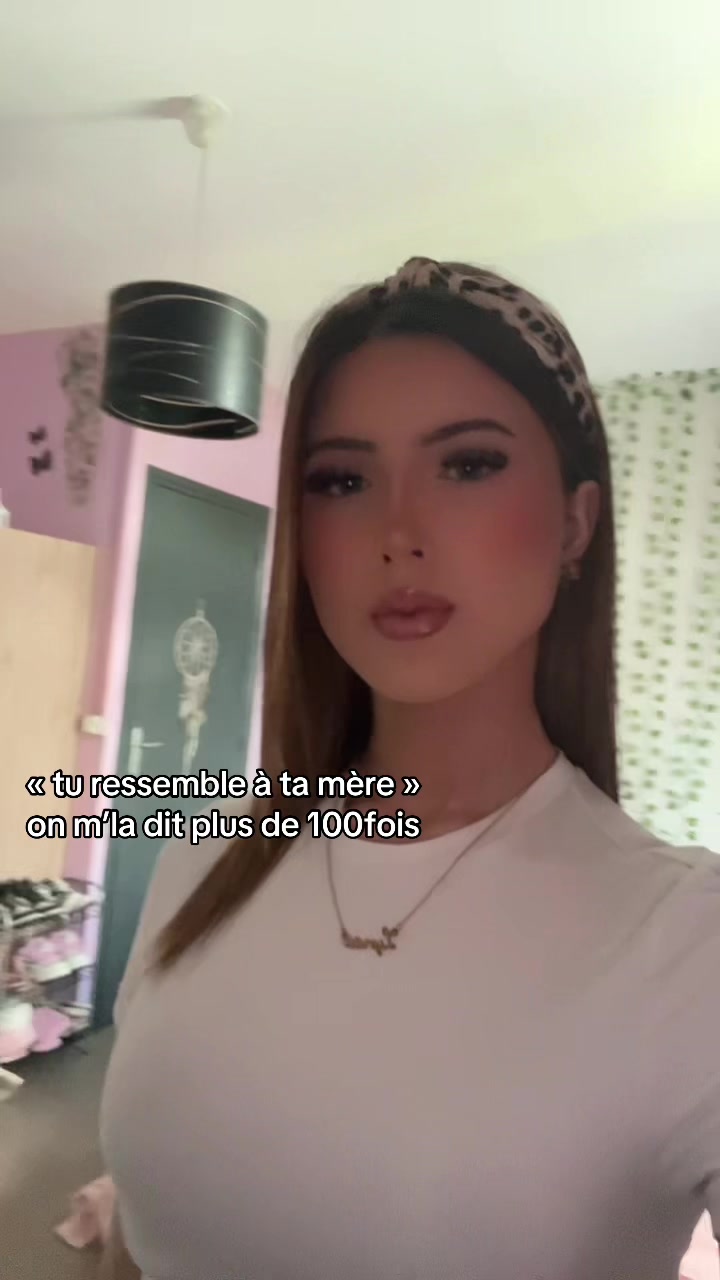 @𝐥𝐲𝐧𝐞𝐚